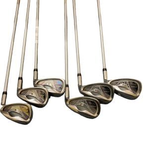 sntqrs`fd@up@bkiQOPQj@Wr@fB[X