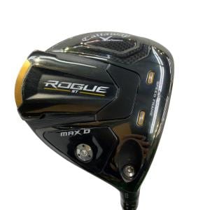 qnftd@rs@l`w@c@PODT°