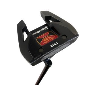 �r�����������@�f�s�@�a�k�`�b�j�@�s�l�Q�@�R�R�C���`