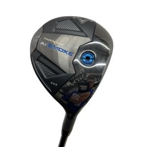 �o�`�q�`�c�x�l�@�`���@�r�l�n�j�d�@�������@�T�v