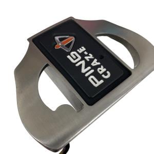 i`r@bq`y|d@lnldms@RTDOC`