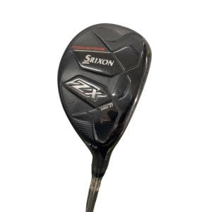 �r�q�h�w�n�m�@�y�w�@�l���@�h�h�@�g�x�a�q�h�c�@�g�R