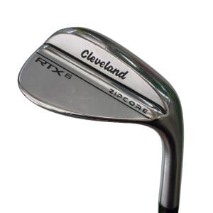 �b�����������������@�q�s�w�|�U�@�y�h�o�b�n�q�d�@�c�A�[�T�e���@�T�W°�^�P�Q°�@�e�t�k�k