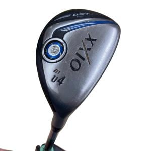 �w�w�h�n�i�Q�O�P�U�j�@�t�S