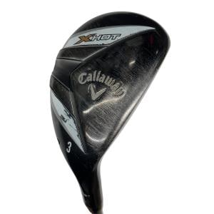 �w�@�g�n�s�@�t�R