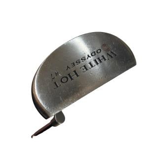 �v�g�h�s�d�@�g�n�s�@���V�@�R�S�C���`