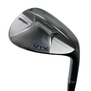 �b�����������������@�q�s�w�@�c�d�d�o�@�e�n�q�f�d�c�@�T�S°�^�P�Q°�@�l�h�c