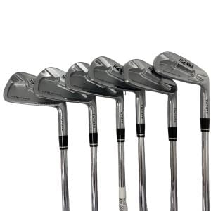 sntq@vnqkc@svVRVu@Ur