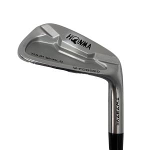 sntq@vnqkc@svVRVu@PP