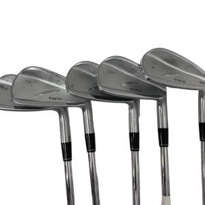 �s�a�|�T�@�e�n�q�f�d�c�@�T�r