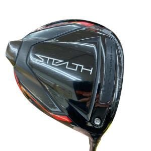 �r�s�d�`�k�s�g�@�P�O�D�T°