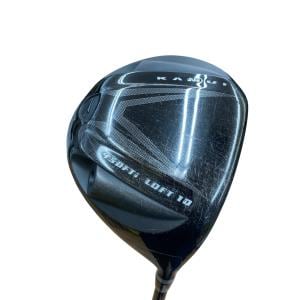 �s�������������@�o�����@�O�X�r�@�P�O°