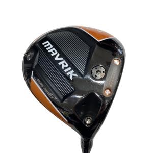 l`uqhj@rtaydqn@PODT°