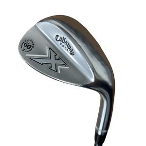 w@enqfdc@~L[N@UOlc|OX@tr`