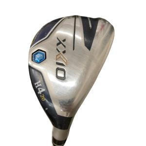 �w�w�h�n�i�Q�O�Q�Q�j�@�g�S