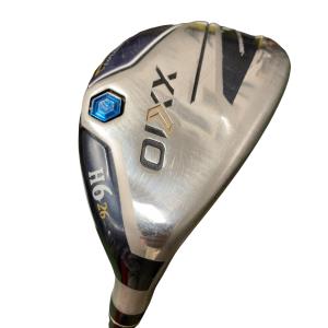 �w�w�h�n�i�Q�O�Q�Q�j�@�g�U