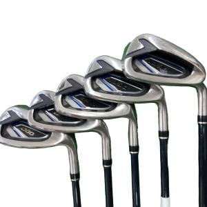 �w�w�h�n�i�Q�O�Q�Q�j�@�T�r