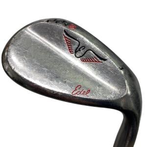 d@fnke@i@vdcfd@cuq@f@TQ°