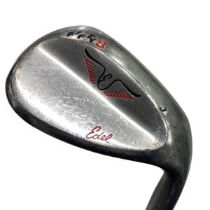 d@fnke@i@vdcfd@cuq@k@TW°