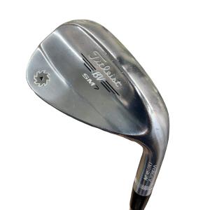 �u�n�j�d�x�@�r�o�h�m�@�l�h�k�k�d�c�@�r�l�V�@�c�A�[�N�����@�T�O°�^�P�Q°�e