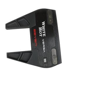 �v�g�h�s�d�@�g�n�s�@�u�d�q�r�`�@�r�d�u�d�m�@�R�S�C���`