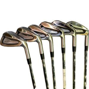 �r�q�h�w�n�m�@�y�T�W�T�@�U�r