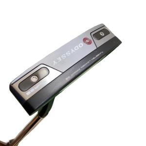 sqh|gns@Tj@sgqdd@RRC`