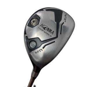 sntq@vnqkc@svVQV@QT°