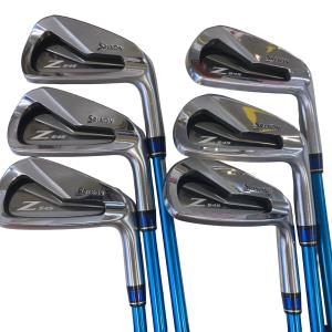 �r�q�h�w�n�m�@�y�T�S�T�@�@�U�r