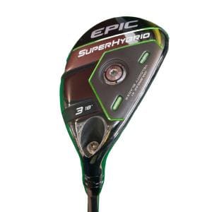 dohb@rtodq@gxaqhc@tR