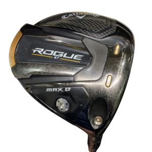 qnftd@rs@l`w@c@PODT°