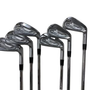 �r�q�h�w�n�m�@�y�w�T�@�l���@�h�h�@�U�r