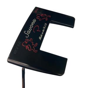 o@r`unm`@qdu@QDO@RSC`