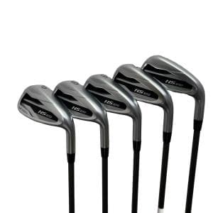 �m�d�w�f�d�m�@�m�r�Q�P�O�@�T�r