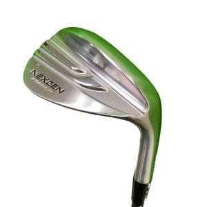 mdwfdm@enqfdc@vdcfdiQOQQj@SW°^PO°