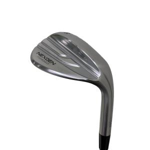 mdwfdm@enqfdc@vdcfdiQOQQj@TU°^PP°