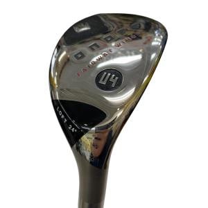 nmnee@e`hqv`x@vhmfriQOPVj@jtqn@tS