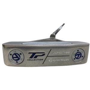 �s�o�@�b�n�k�k�d�b�s�h�n�m�@�g�x�c�q�n�@�a�k�`�r�s�@�i�t�m�n�@�s�a�Q�@�R�R�C���`