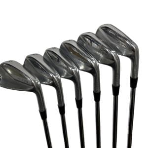 �s�����������@�l�������@�o�E�V�V�O�i�Q�O�Q�O�j�@�U�r