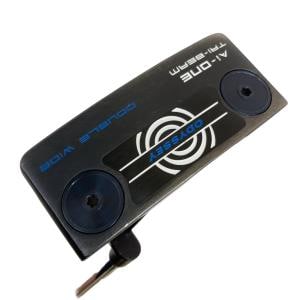 `|nmd@sqh|ad`l@cntakd@vhcd@bg@RRC`