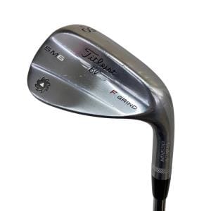 �u�n�j�d�x�@�r�o�h�m�@�l�h�k�k�d�c�@�r�l�U�@�c�A�[�N�����@�T�O°�^�P�Q°�e