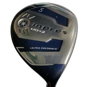 �������������@�t�c�{�Q�@�T�v