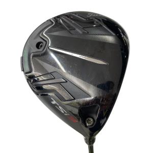 �s�r���R�@�@�X°