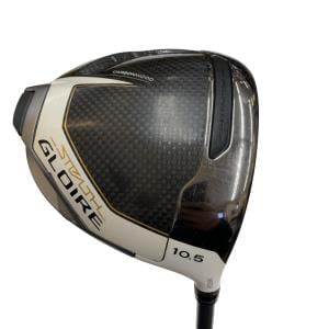 �r�s�d�`�k�s�g�@�f�k�n�h�q�d�@�P�O�D�T°