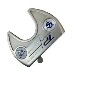 so@bnkkdbshnm@gxcqn@ak`rs@`qclnqd@slP@RSC`