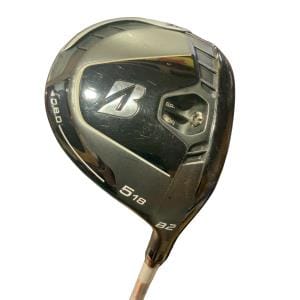 �a�q�h�c�f�d�r�s�n�m�d�@�a�Q�@�T�v