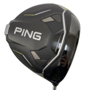 fSRO@gk@l`w@POj@PODT°