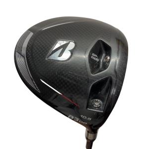 aqhcfdrsnmd@aR@cc@PODT°