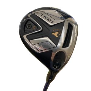 sntq@vnqkc@sqQP@Rvisj