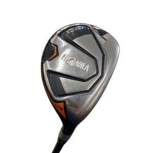 �s�n�t�q�@�v�n�q�k�c�@�s�v�V�S�V�@�P�X°